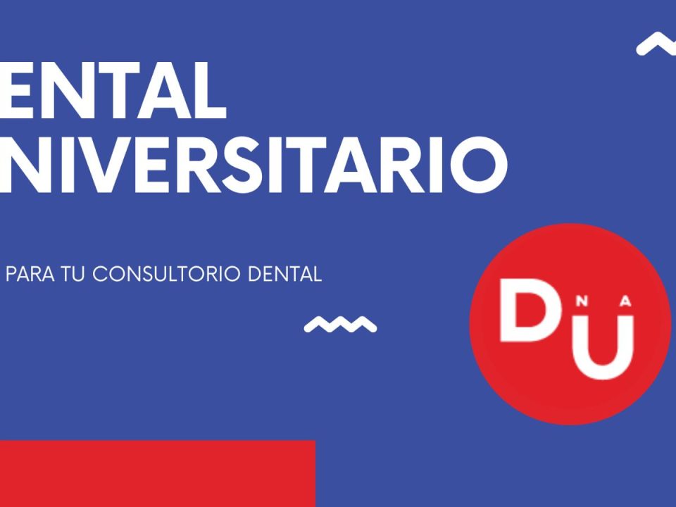 Ad Alvarez Expo Feria Dental En Ecuador