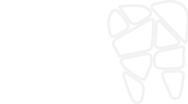 Expo Dental Ecuador