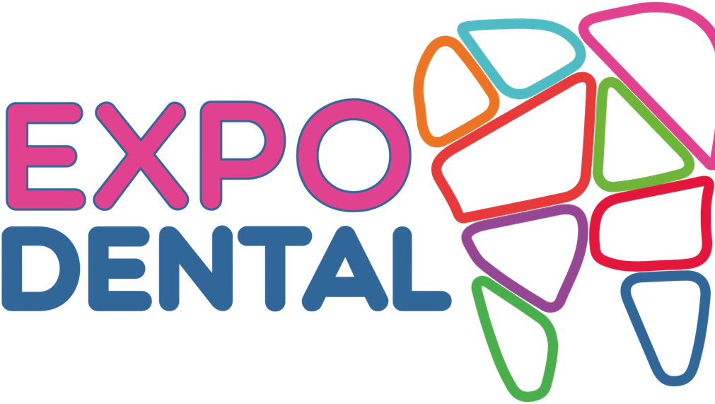 Expo Dental Ecuador 2027