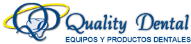 logo-quality-dental