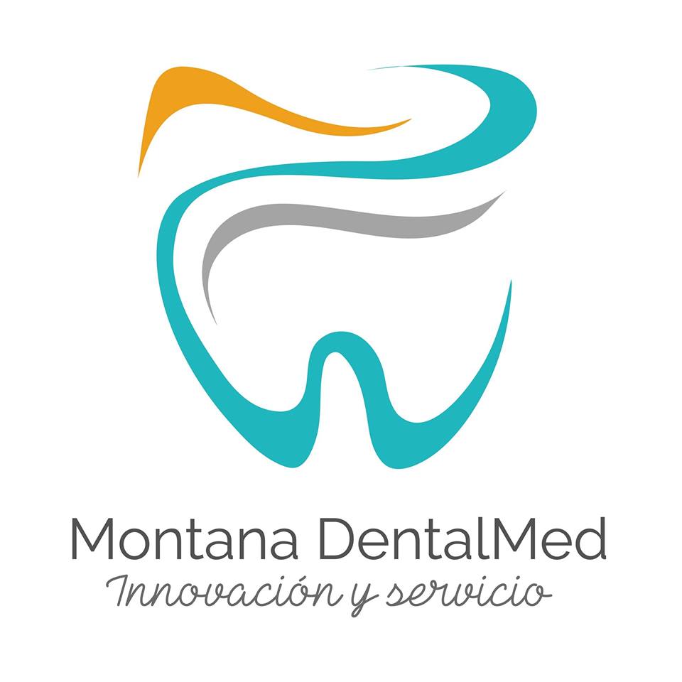 Montana Dentalmed