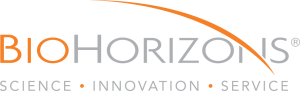 BioHorizons SIS logo