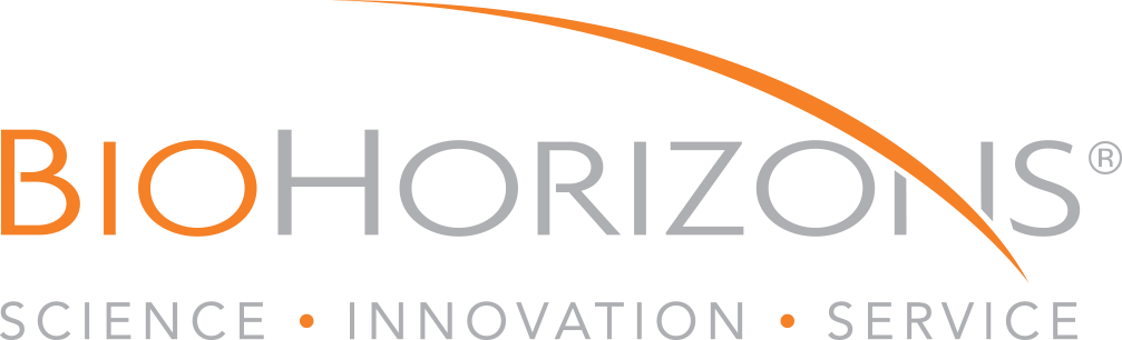 BioHorizons SIS logo