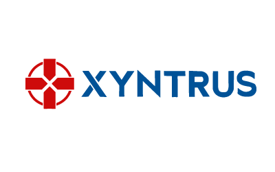 xyntrus-expodental_partner