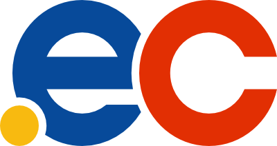 Nic.ec_logo