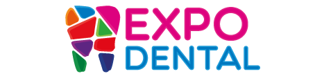 cropped-logo-expo-dental-2023-web-2.png