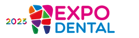 logo-expo-dental-2023-web