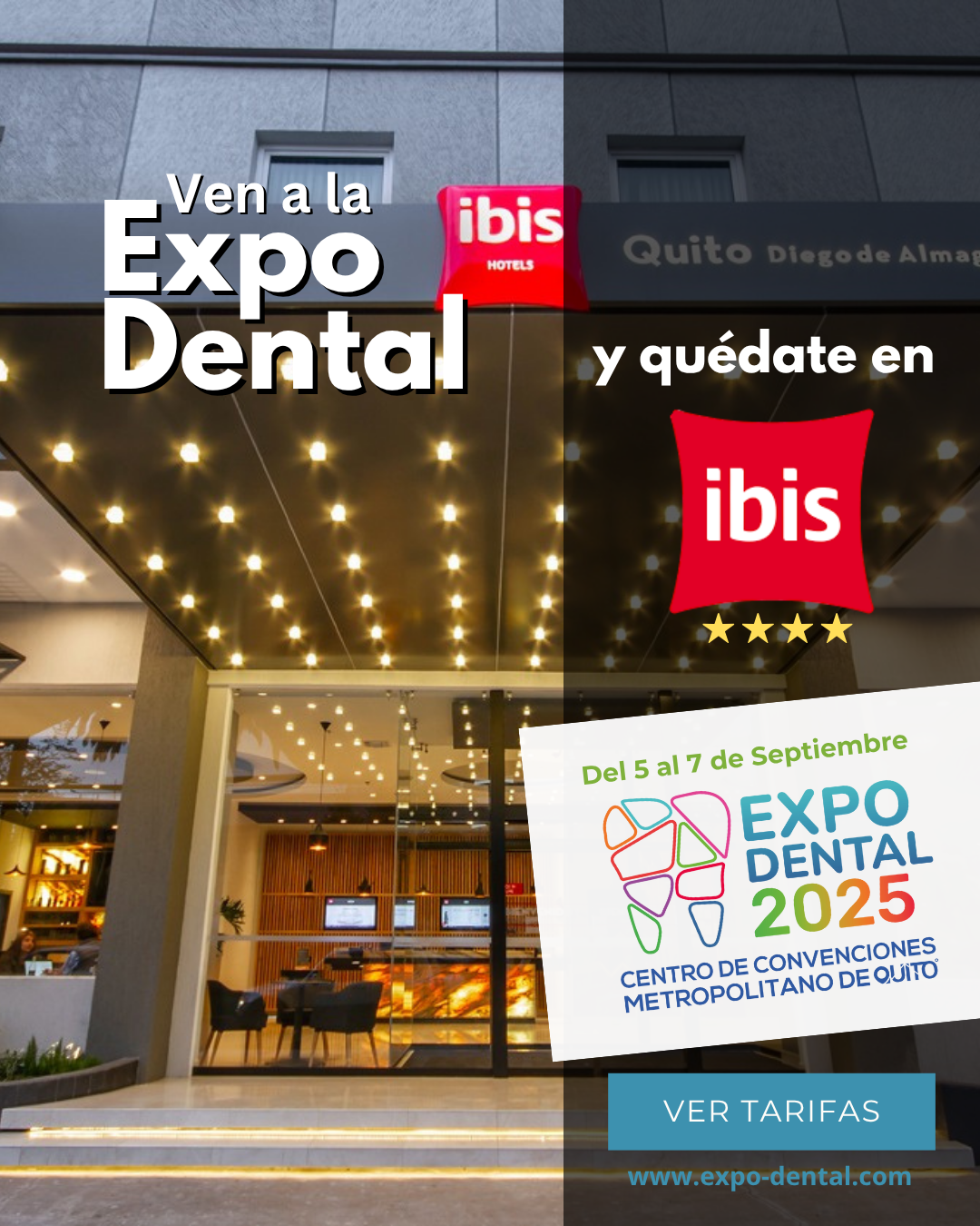 ibis hotel
