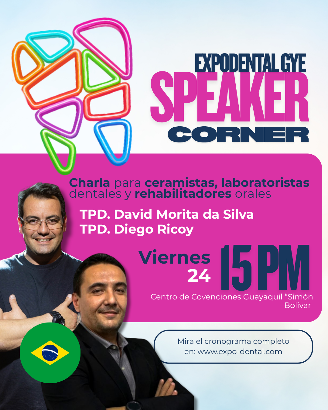 DAVID_MORITA_DIEGO_RICOY