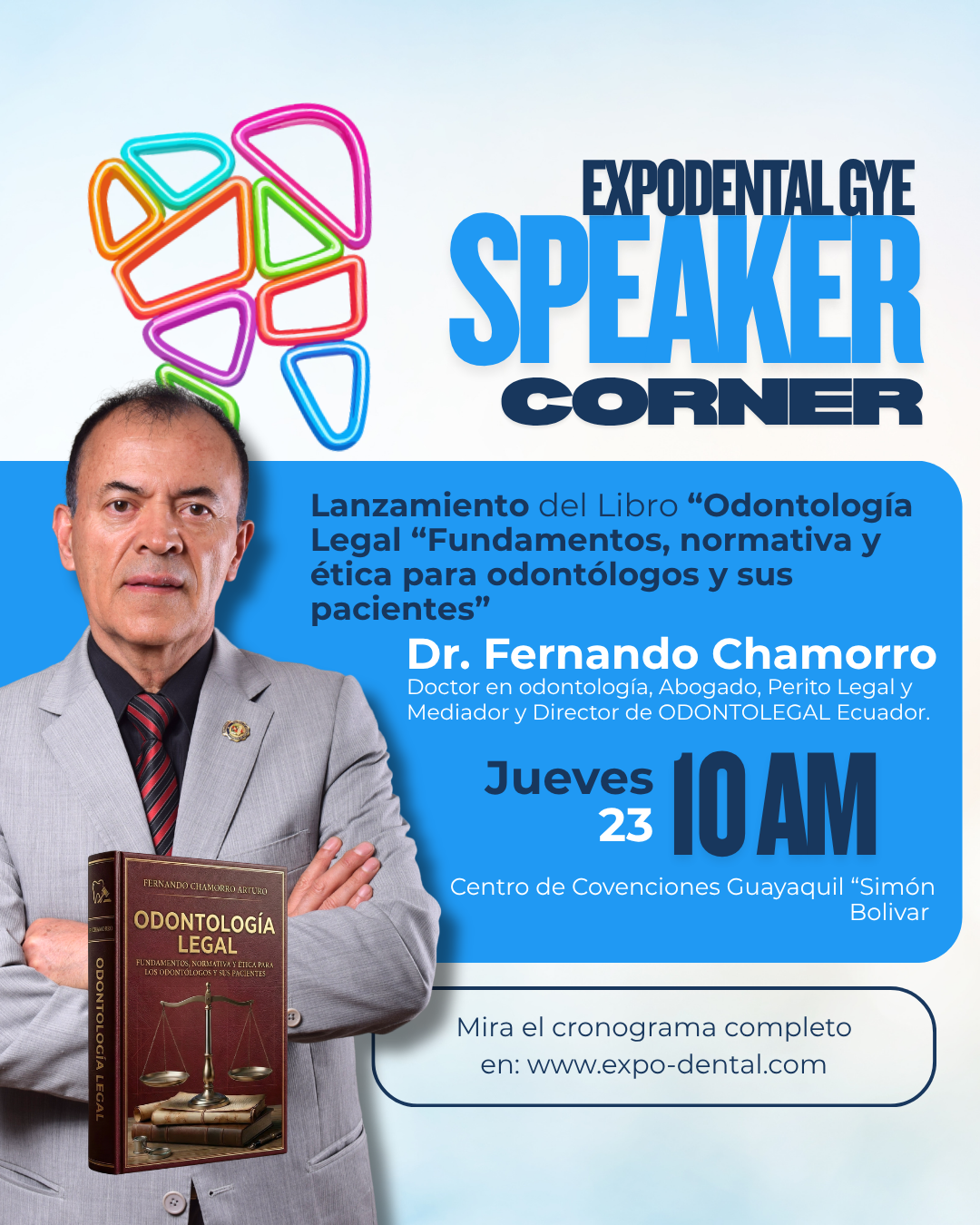 DR_F_CHAMORRO