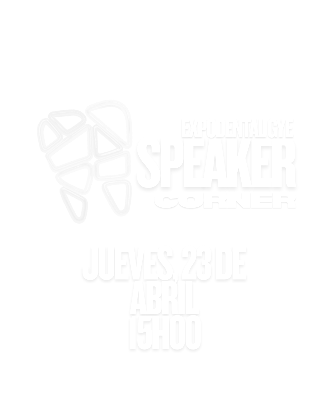 BANNERS_SPEAKERS_CORNER