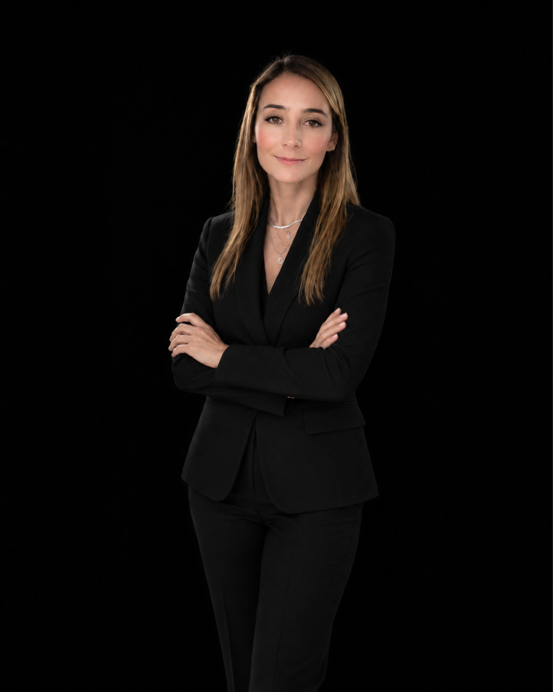 Dr. Laura Salazar